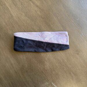 Sporty Activewear Headband